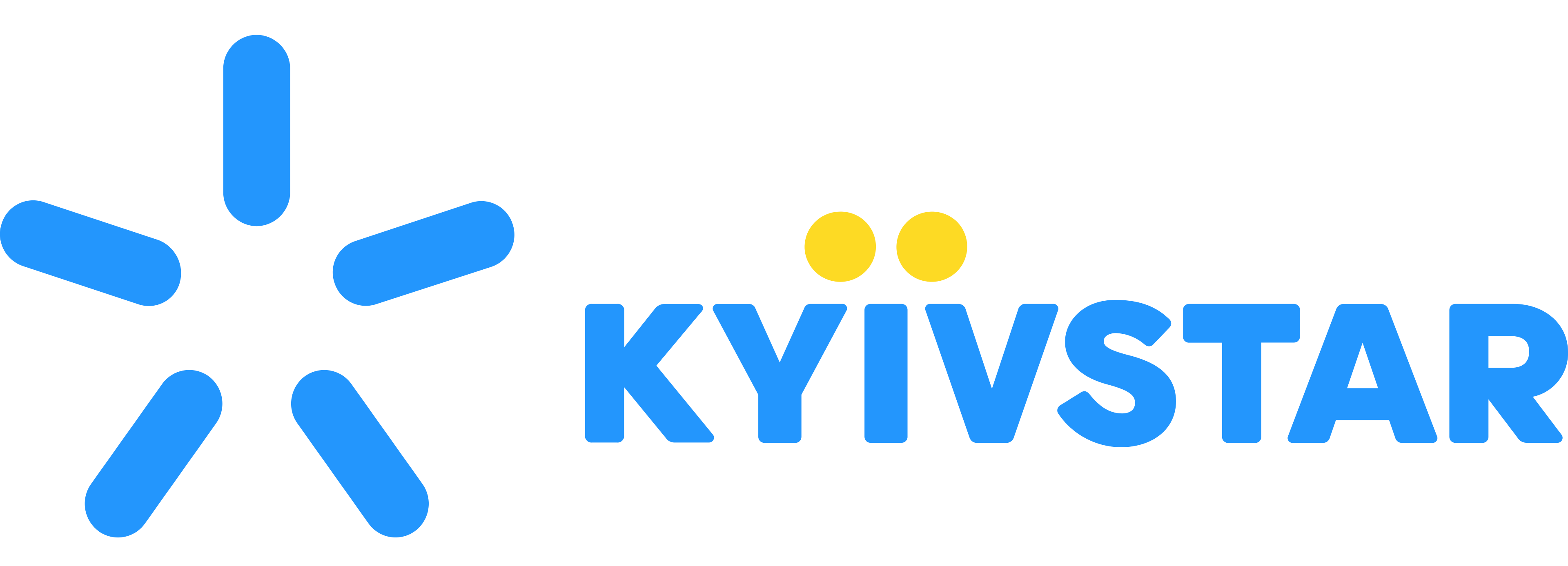 Київстар