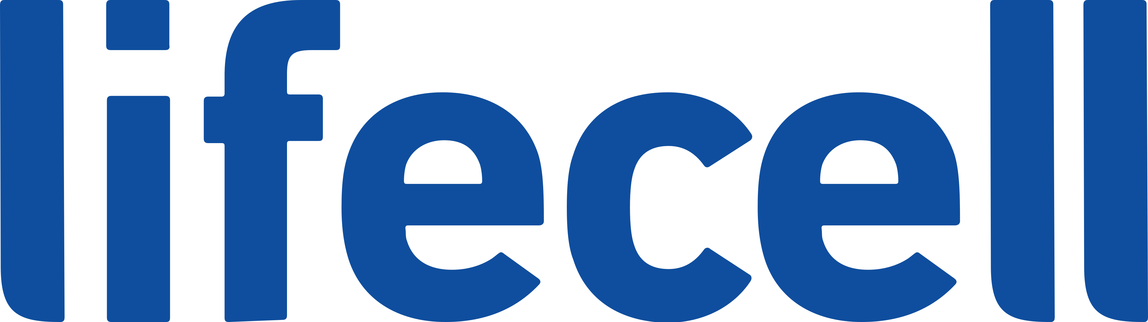 lifecell