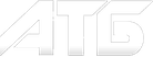 АТБ