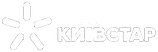 Київстар
